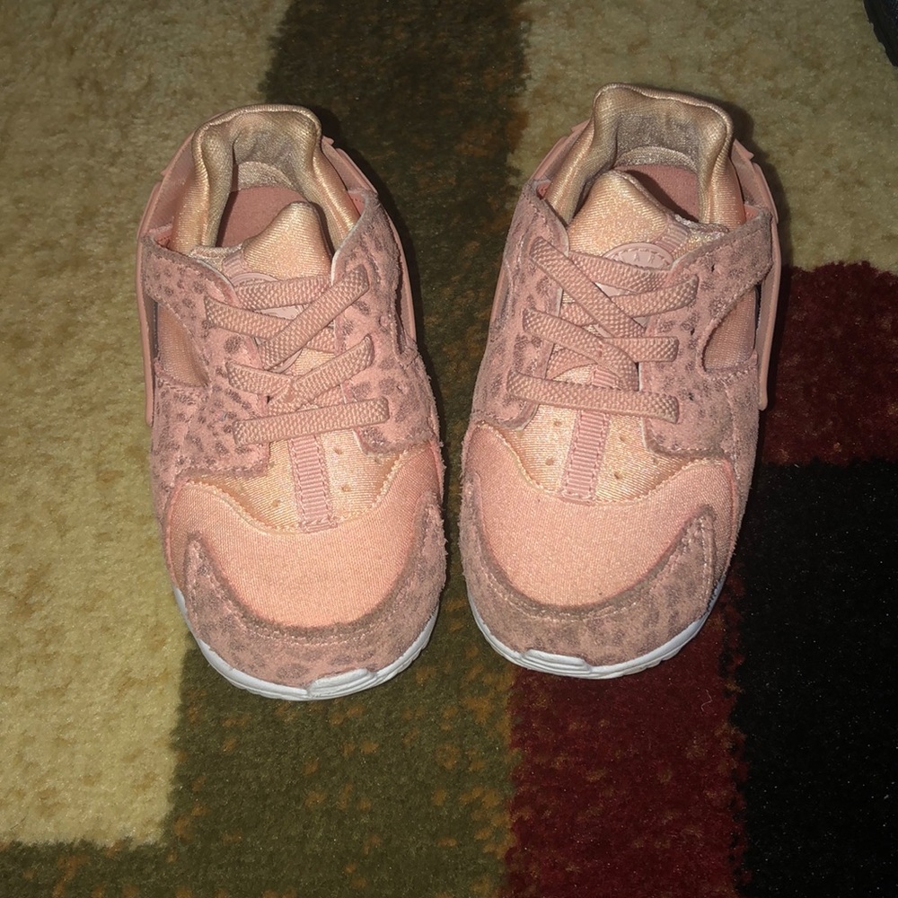 Baby Nike